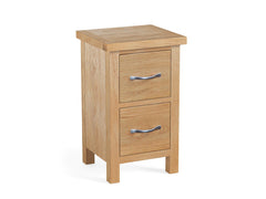 Tosca Narrow Bedside