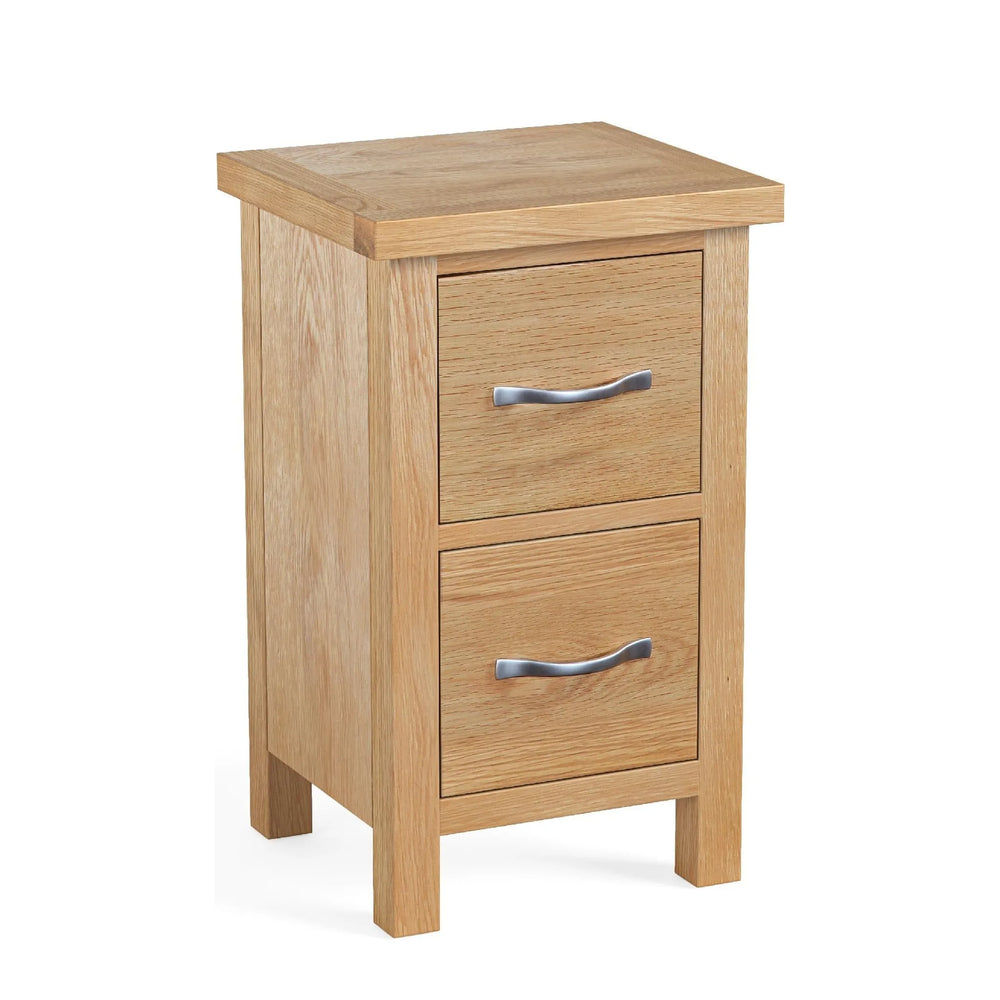 Tosca Narrow Bedside