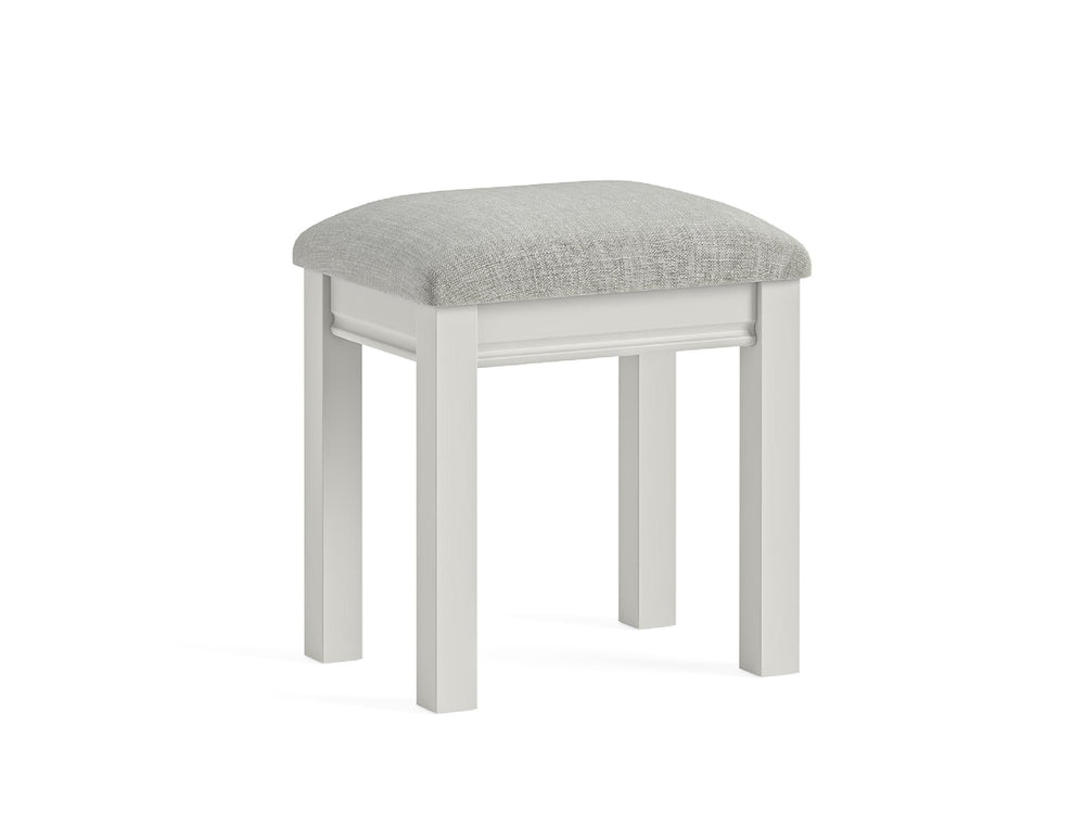 Burford Dressing Table Stool
