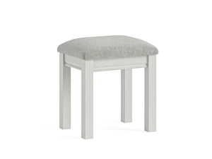 Burford Dressing Table Stool
