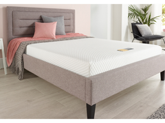 Komfi Sublime Pocket Sprung 5ft King Size Mattress
