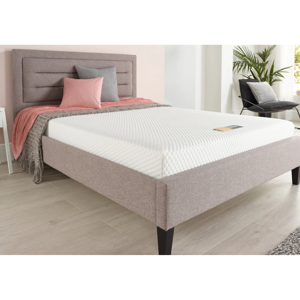 Komfi Sublime Pocket Sprung 5ft King Size Mattress