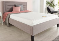 Komfi Sublime Pocket Sprung 5ft King Size Mattress