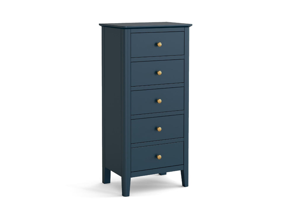 Harris Tallboy