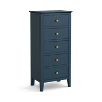 Harris Tallboy