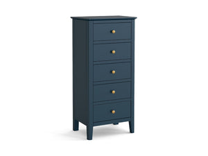 Harris Tallboy