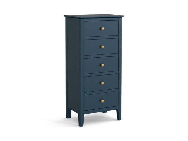 Harris Tallboy