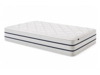 Adjust-a-bed 2ft6 Small Single Trilogy Adjustable Bed