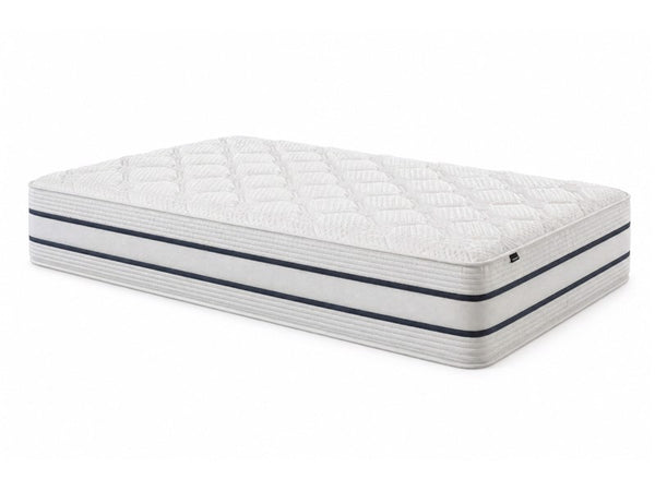 Adjust-a-bed 2ft6 Small Single Trilogy Adjustable Bed