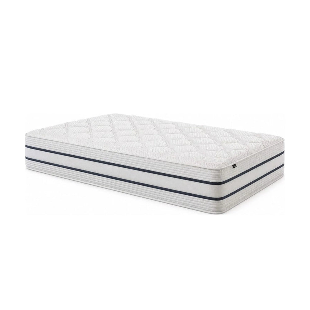 Adjust-a-bed 3ft Single Trilogy Adjustable Mattress for an Bed