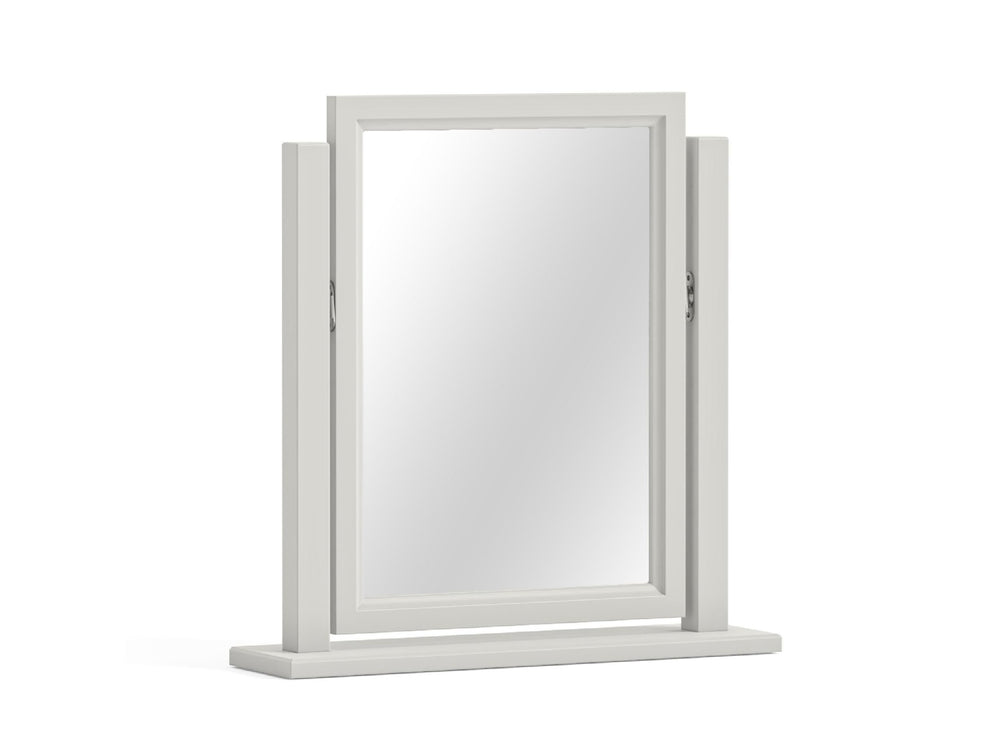 Burford Vanity Mirror
