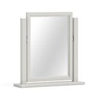 Burford Vanity Mirror