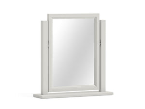 Burford Vanity Mirror