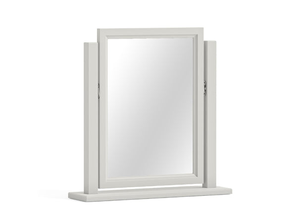 Burford Vanity Mirror