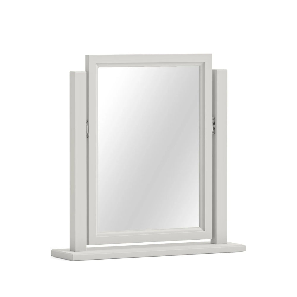 Burford Vanity Mirror