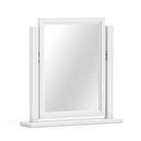 Burford Vanity Mirror