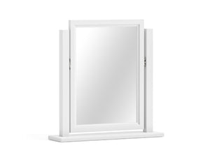 Burford Vanity Mirror