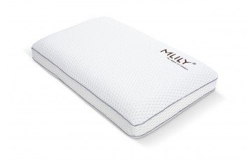 Mlily Premier Deluxe Pillow 