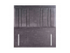 Maybury - Floorstanding  + £299.00 