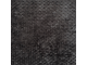 Cadiz Charcoal  + £70.00 