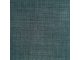 Linoso Duck Egg 