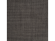 Linoso Slate Grey 