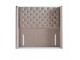 Boston Winged - Floorstanding  + £549.00 