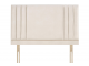 Cavendish 24 inch - Strutted  + £149.00 