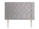 Chloe 24 inch - Strutted  + £149.00 