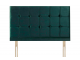 Cube 24 inch - Strutted  + £139.00 