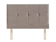 Derwent 24 inch - Strutted  + £139.00 