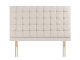 Highbury 24 inch - Strutted  + £149.00 