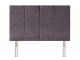 Madison 24 inch - Strutted  + £119.00 