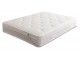 Pocket Memory (Firm)  + £249.00 