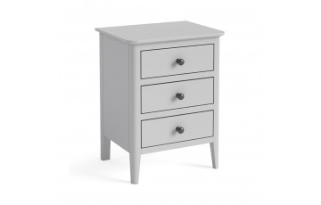 Sutton Bedside