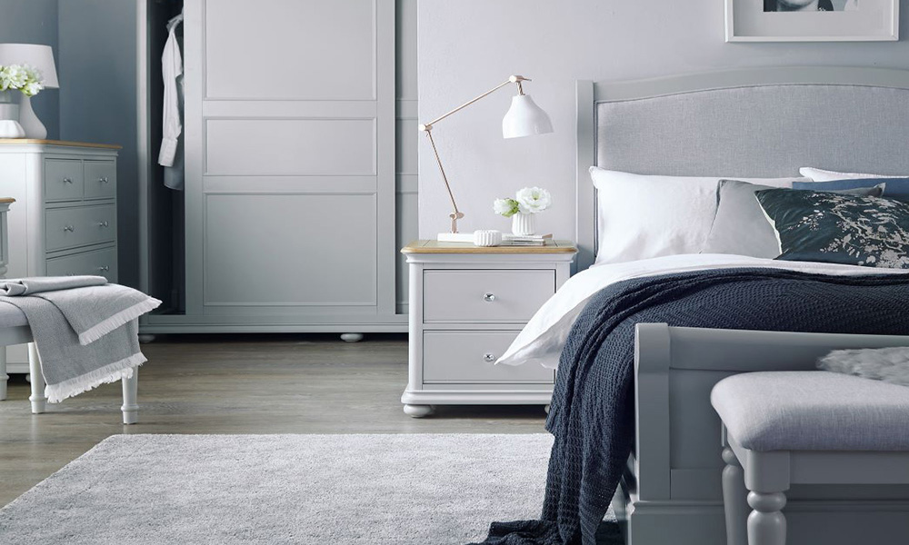 Bedroom Sets Devon Bed Centre Exeter