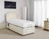 Furmanac Mibed Baroque 3ft Electrically Adjustable Bed