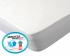 Premium 3ft Single Mattress Protector