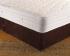 Sicily 1500 3ft Pocket Sprung Mattress 
