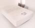 Sicily 1500 3ft Pocket Sprung Mattress 
