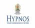 Hypnos Pillow Top Classic Pocket Sprung 6ft Divan Set 
