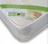 Memory pocket 1000 6ft SuperKing Size Mattress