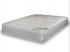 Memory pocket 1000 6ft SuperKing Size Mattress