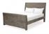 Toronto Reclaimed 5ft Bedframe