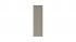 Bari 2 Door Robe