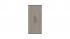 Bari 2 Door Robe