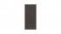 Bari 2 Door 2 Drawer Combi Robe