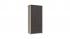 Bari 2 Door 2 Drawer Combi Robe