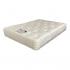 Backcare 2000 6ft Superking Size Pocket Sprung Mattress