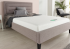 Komfi Neuform Memory Foam 3ft Single Mattress